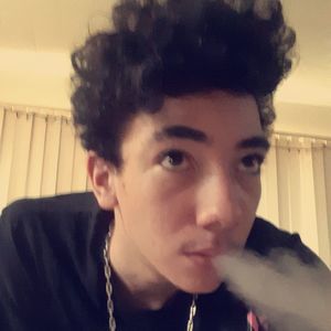 Meet your Posher, Greg